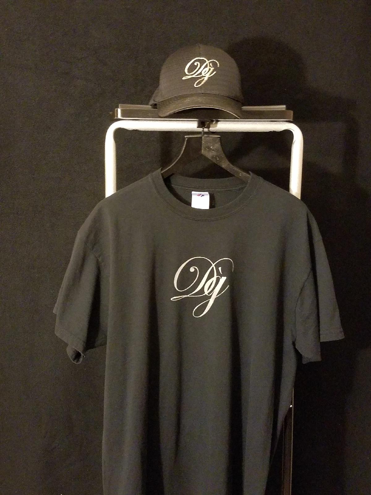 dry fit t shirts for men